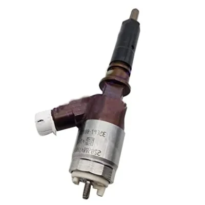 Injecteur 32E61-00022 326-4740 adaptable32E61-00022 326-4740 3264740