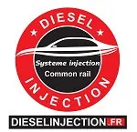 Injecteur BOSCH 0445110806 pour DEUTZ ENGIN NEUF
