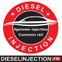 Diesel Injection
